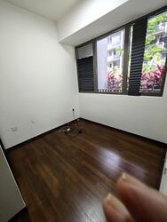 FORETT AT BUKIT TIMAH (D21), Apartment #593009701